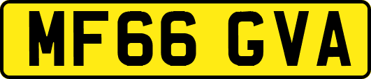 MF66GVA