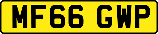 MF66GWP