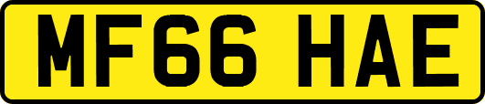 MF66HAE