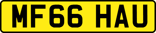 MF66HAU