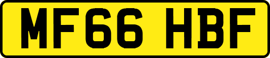 MF66HBF