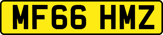 MF66HMZ