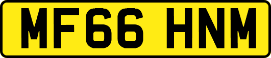 MF66HNM