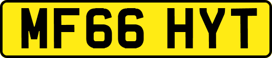 MF66HYT