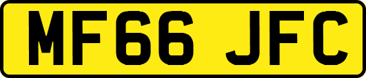 MF66JFC