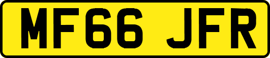 MF66JFR