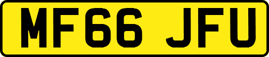 MF66JFU