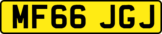 MF66JGJ