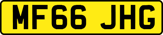 MF66JHG