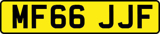 MF66JJF