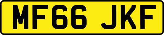 MF66JKF