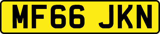 MF66JKN