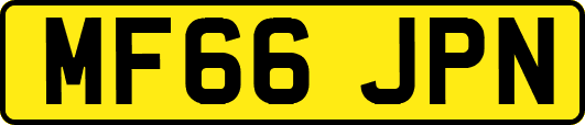 MF66JPN