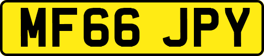 MF66JPY