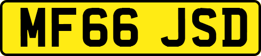 MF66JSD
