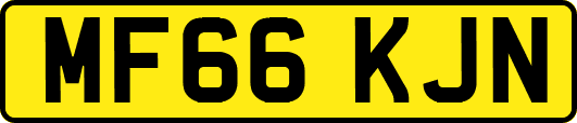 MF66KJN