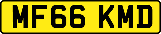 MF66KMD