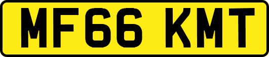 MF66KMT