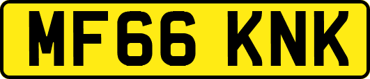 MF66KNK