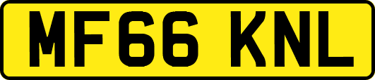 MF66KNL