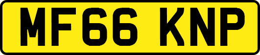 MF66KNP