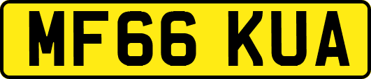 MF66KUA