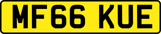 MF66KUE