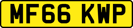 MF66KWP