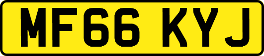 MF66KYJ