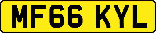 MF66KYL