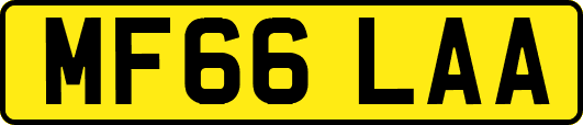 MF66LAA