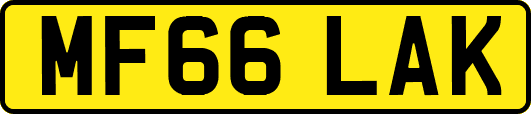 MF66LAK