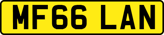 MF66LAN