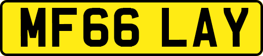 MF66LAY