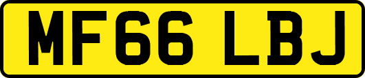 MF66LBJ