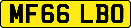 MF66LBO