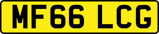 MF66LCG