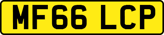 MF66LCP