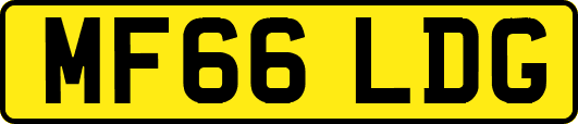 MF66LDG