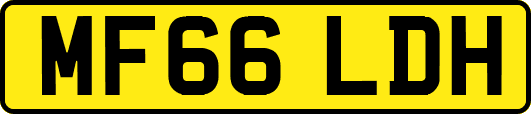 MF66LDH