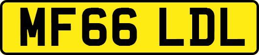 MF66LDL