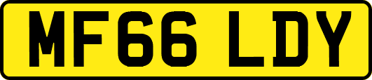 MF66LDY