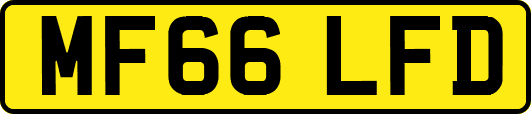 MF66LFD