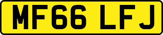 MF66LFJ