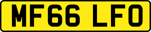 MF66LFO