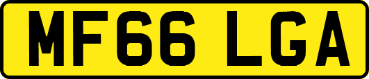 MF66LGA