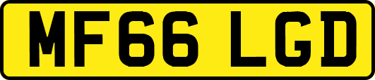 MF66LGD