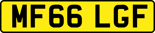 MF66LGF