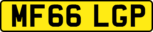 MF66LGP