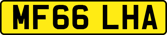 MF66LHA